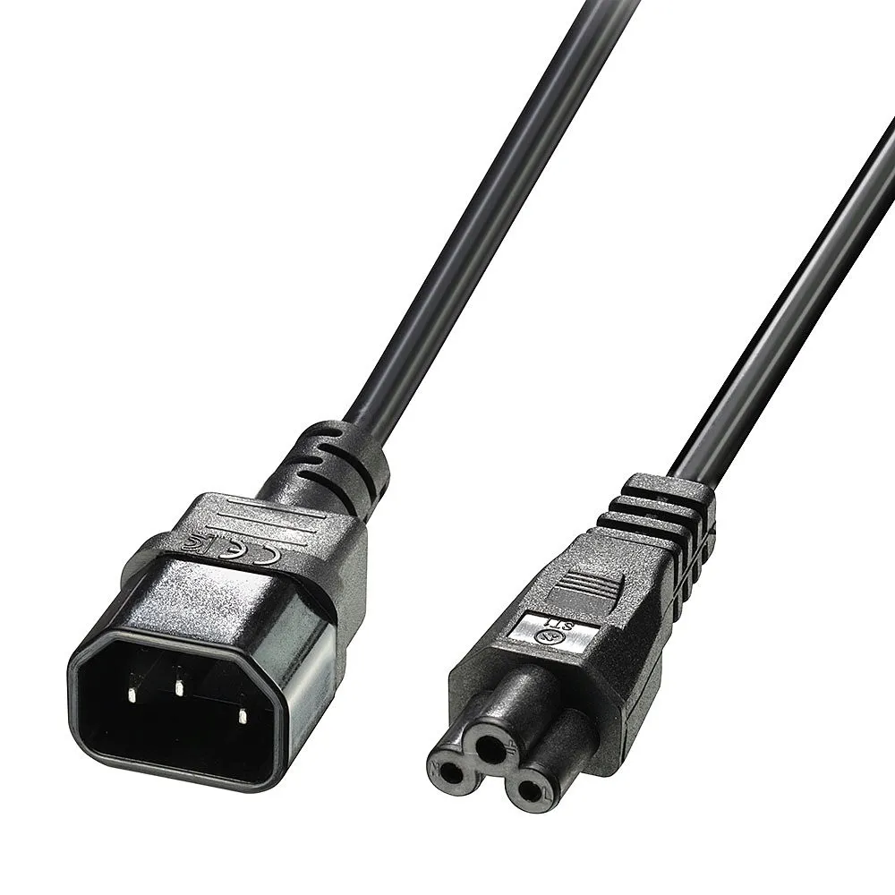 kabel-sieciowy-5-m-c5-c14
