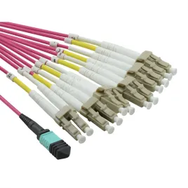 value-mpo-fanout-kabel-50-125m-om4-mpo-12x-lc-fioletowy-2-m
