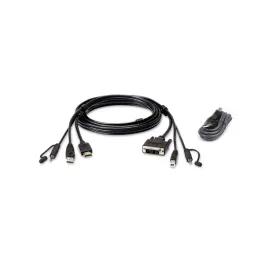 zestaw-bezpiecznych-kabli-kvm-aten-2l-7d02dhx2-usb-hdmi-do-dvi-d