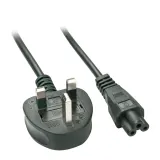 kabel-sieciowy-2m-uk-3-pin-do-c5