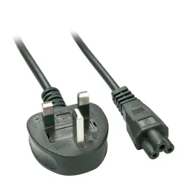 kabel-sieciowy-2m-uk-3-pin-do-c5