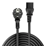 kabel-sieciowy-3m-schuko-do-c13-stan-nowy