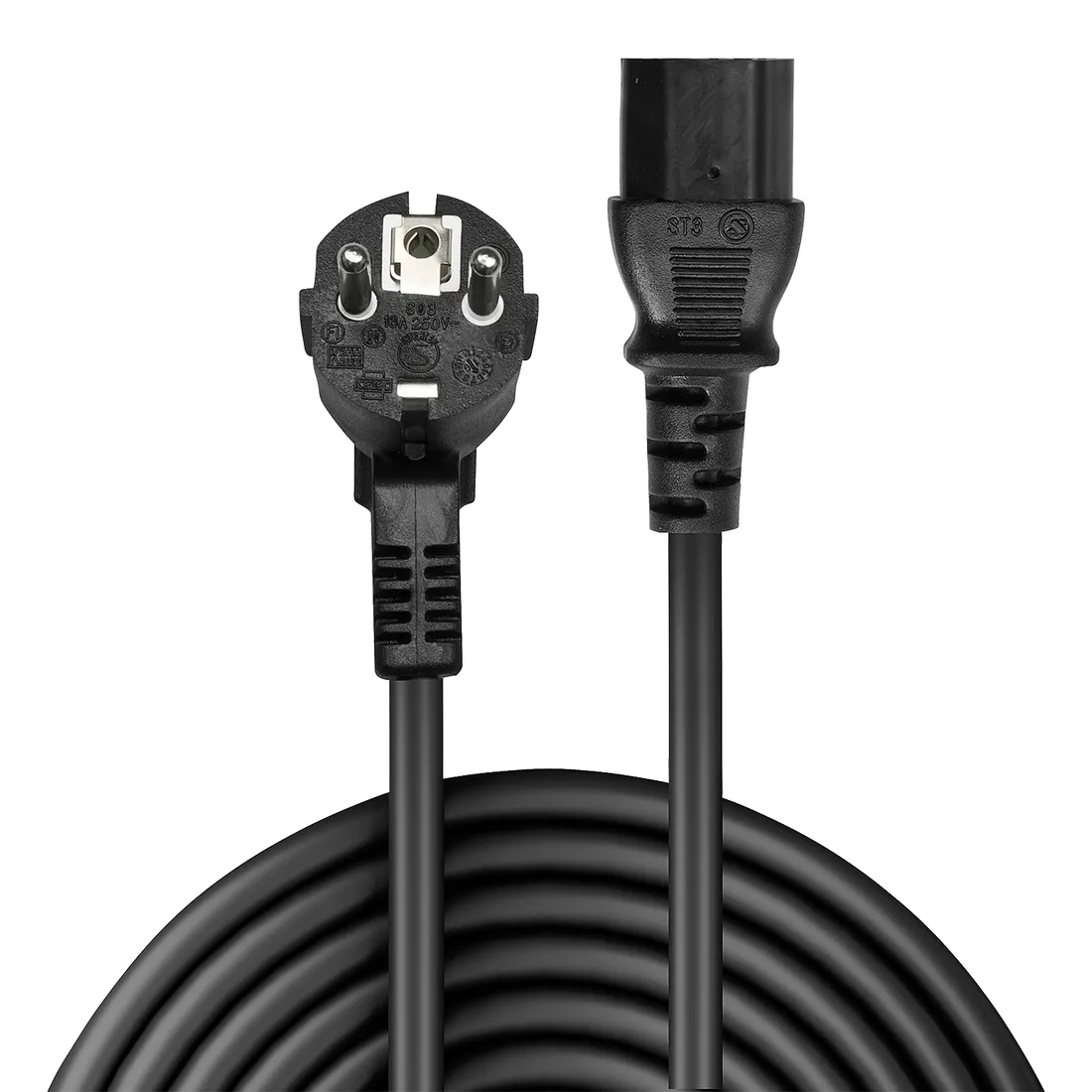 kabel-sieciowy-3m-schuko-do-c13