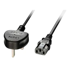 kabel-sieciowy-uk-3-pin-do-c13-o-dlugosci-5-m