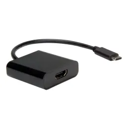 value-adapter-wyswietlacza-usb-typu-c-hdmi-4k