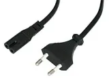 kabel-sieciowy-3m-euro-c7