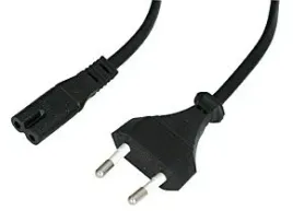 kabel-sieciowy-3m-euro-c7