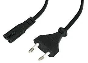 kabel-sieciowy-3m-euro-c7
