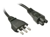 kabel-sieciowy-2m-it-do-c5