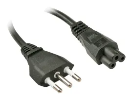 kabel-sieciowy-2m-it-do-c5