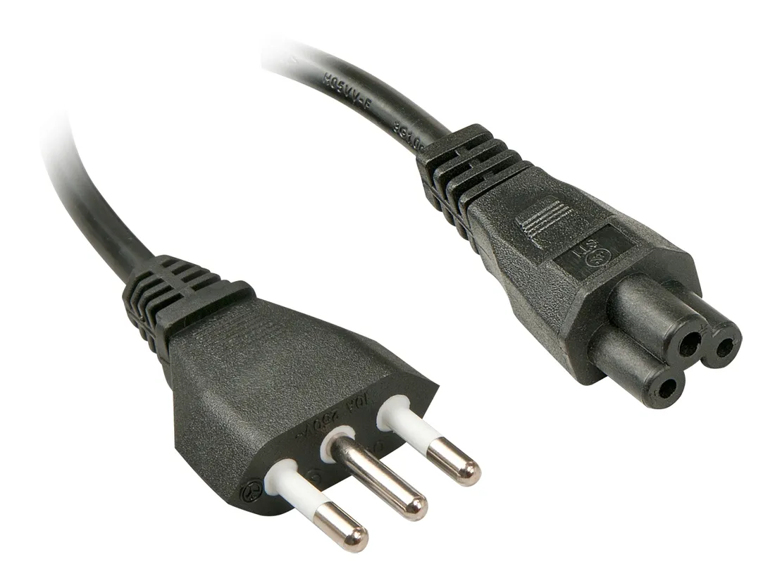 kabel-sieciowy-2m-it-do-c5
