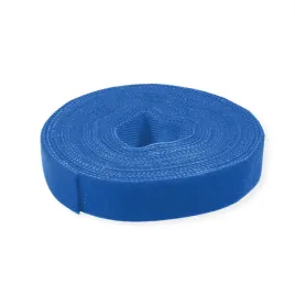 value-rzep-na-rolce-10-mm-niebieski-25-m