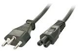 kabel-sieciowy-2m-ch-do-c5
