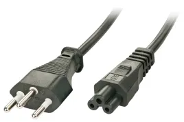 kabel-sieciowy-2m-ch-do-c5