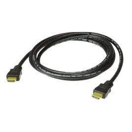 aten-2l-7d05h-kabel-hdmi-highspeed-czarny-5-m