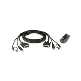 aten-2l-7d02udx2-zestaw-kablowy-usb-dvi-d-dual-link-secure-kvm