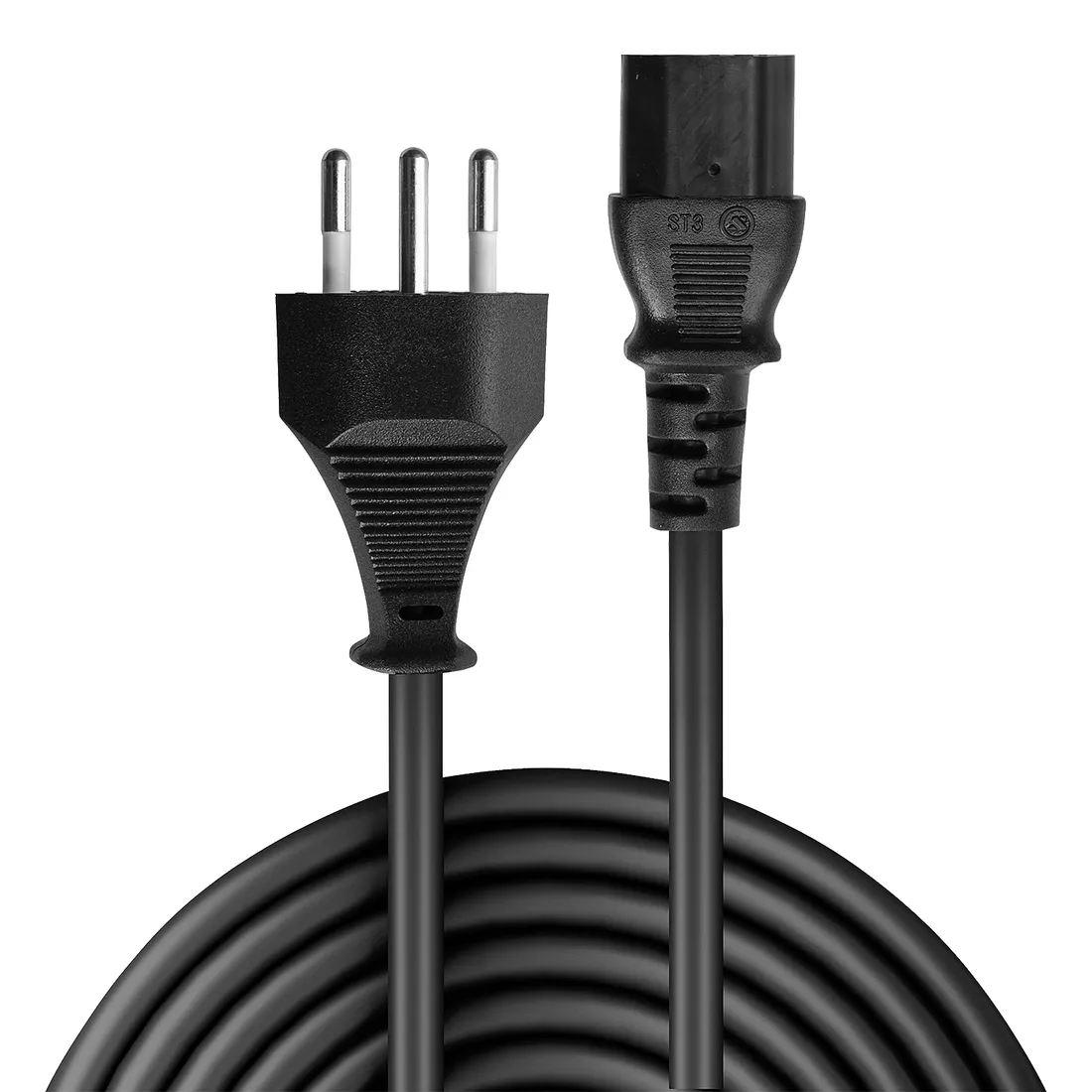kabel-sieciowy-3-m-ch-c13