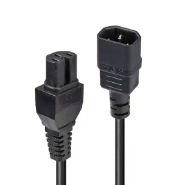 kabel-zasilajacy-2m-c14-do-c15-w-stanie-goracym-czarny