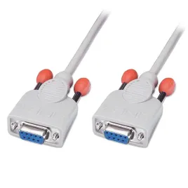 szeregowy-modem-zerowy-kabel-transmisji-danych-9df-9df-2-m