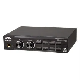przelacznik-matrycowy-aten-vp1421-4x2-true-4k-presentatie-matrix-switch