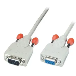 szeregowy-kabel-przedluzajacy-9dm-9df-2-m