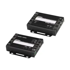 przedluzacz-hdmi-aten-ve814a-podwojny-wyswietlacz-4k-na-odleglosc-100-m