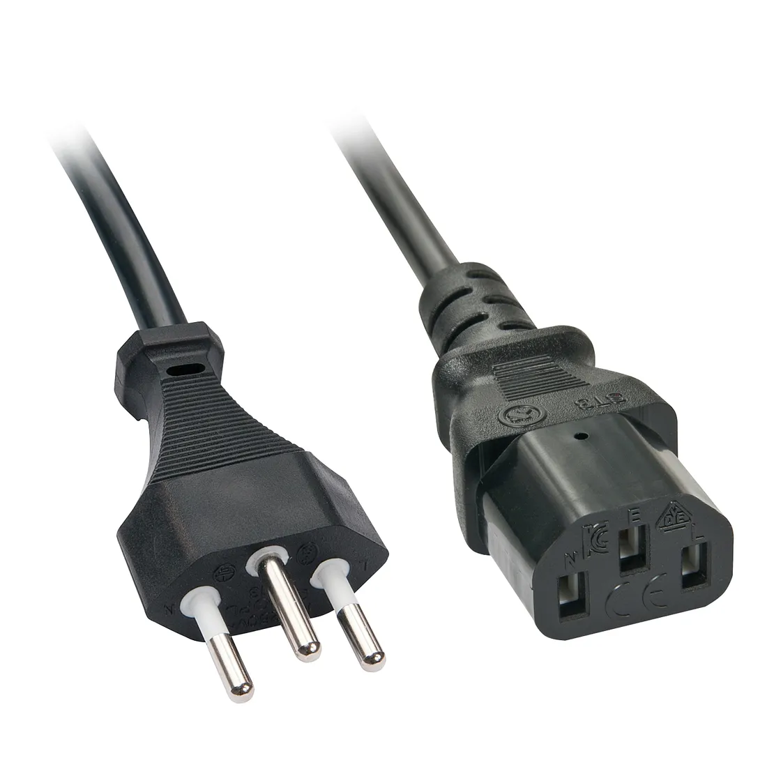 kabel-sieciowy-07-m-ch-c13