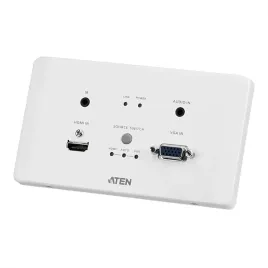 aten-ve2812aeut-nadajnik-hdmi-i-vga-hdbaset-panel-scienny-eu
