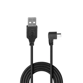 kabel-usb-2-0-typu-a-do-mini-b-o-dlugosci-1-m-kat-prosty-90-stopni