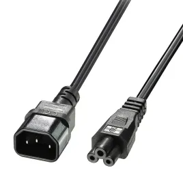 kabel-sieciowy-3m-c5-do-c14