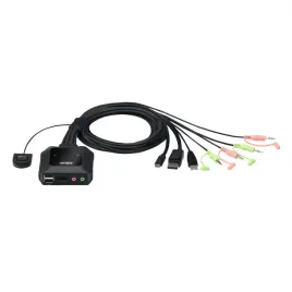 aten-cs52dp-2-portowy-przelacznik-kvm-z-usb-typu-c-na-kabel-hybrydowy-dp
