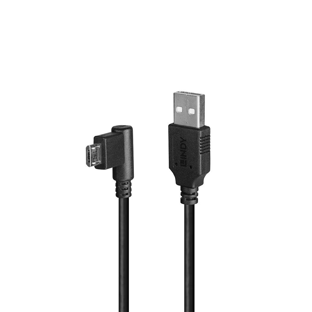 kabel-usb-2-0-typu-a-do-micro-b-05-m-kat-prosty-90-stopni