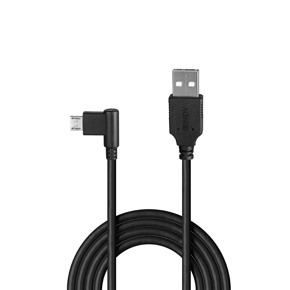 kabel-usb-2-0-typu-a-do-micro-b-05-m-kat-prosty-90-stopni