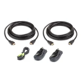 aten-2l-7d03uhx5-usb-hdmi-dual-display-secure-kvm-kabel-set