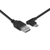 kabel-usb-2-0-typu-a-do-micro-b-05-m-kat-prosty-90-stopni-kod-producenta-l31975