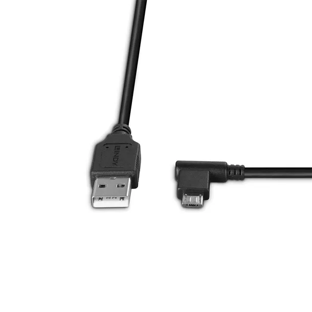 kabel-usb-2-0-typu-a-do-micro-b-05-m-kat-prosty-90-stopni-marka-lindy