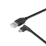 kabel-usb-2-0-typu-a-do-micro-b-05-m-kat-prosty-90-stopni-dlugosc-kabla-0-m