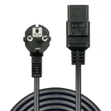kabel-sieciowy-schuko-do-c19-o-dlugosci-2-m-stan-nowy