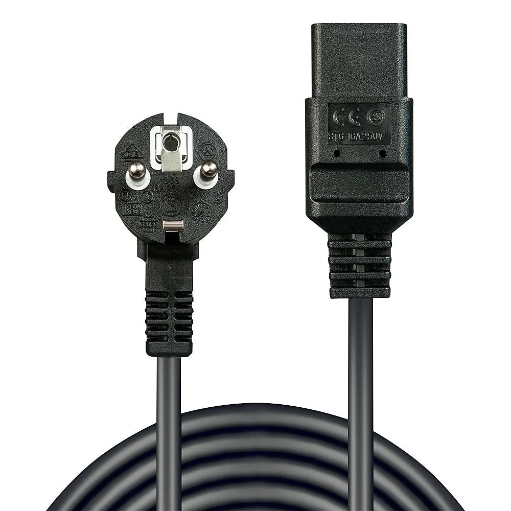kabel-sieciowy-schuko-do-c19-o-dlugosci-2-m