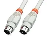 kabel-apple-mac-do-switch-box-2-m