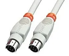 kabel-apple-mac-do-switch-box-2-m