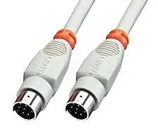 kabel-apple-mac-do-switch-box-2-m