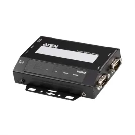 aten-sn3002-2-portowy-serwer-urzadzen-rs-232-secure-device-server