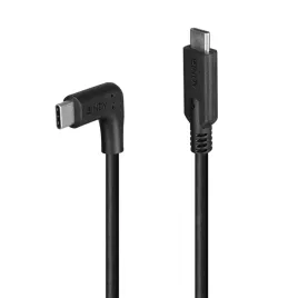 kabel-usb-3-2-typu-c-o-dlugosci-15-m-kat-prosty-90-10-gb-s-60-w-pd
