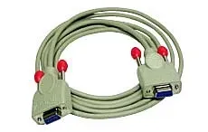 kabel-modemu-zerowego-9-stykowe-zlacze-sprzeglo-5m