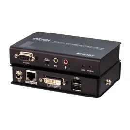 przedluzacz-kvm-aten-ce611-mini-usb-hdbaset-dvi