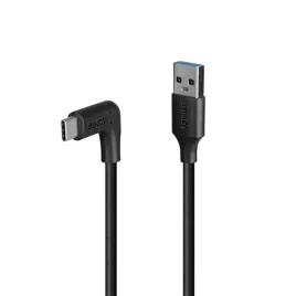 kabel-usb-3-2-typu-a-do-c-o-dlugosci-1-m-kat-prosty-90-10-gb-s