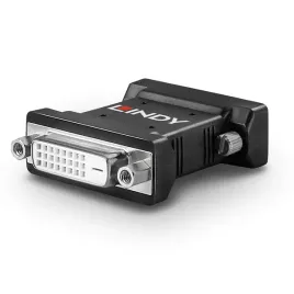 emulator-dvi-edid