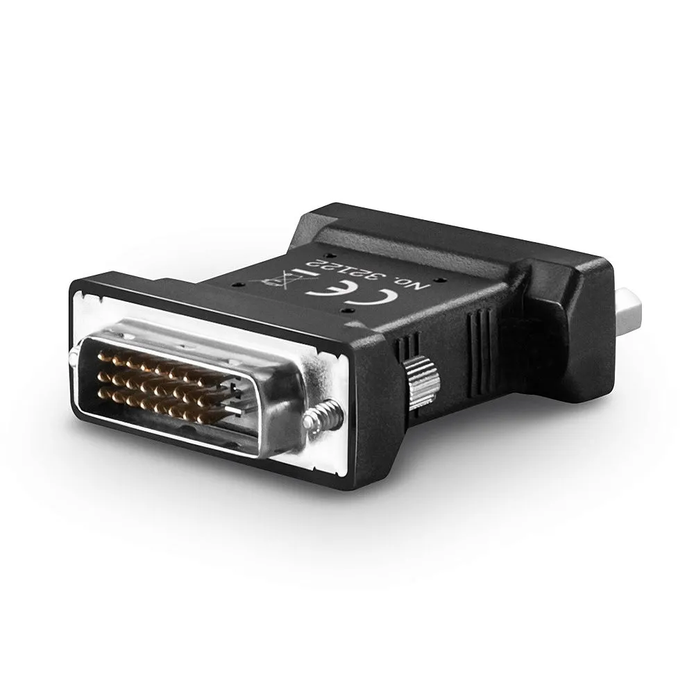 emulator-dvi-edid