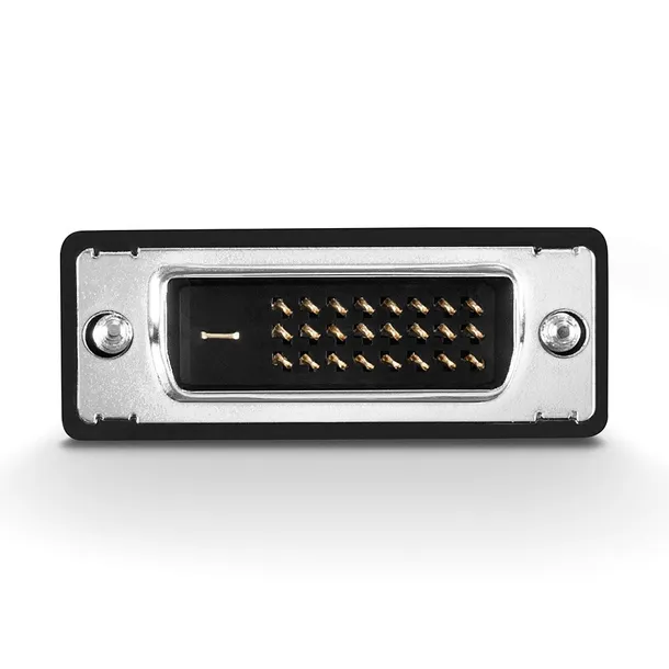 emulator-dvi-edid-marka-lindy